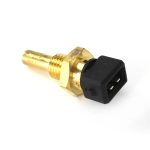 21EN-40100 Water Temperature Sensor for Hyundai Excavator R220-5 R220-7 - Image 4