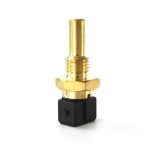 21EN-40100 Water Temperature Sensor for Hyundai Excavator R220-5 R220-7 - Image 5
