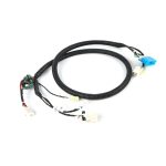 21M-06-31170 26Y-06-41121 Left Console Wiring Harness for Komatsu PC300-8 PC400-8R PC450-8 - Image 4
