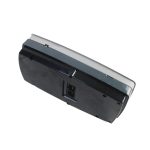 21M8-50012 21M8-50011 Monitor Gauge Panel for Hyundai R55-7 R55W-7 R555LC-7 - Image 2