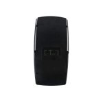 21M8-50012 21M8-50011 Monitor Gauge Panel for Hyundai R55-7 R55W-7 R555LC-7 - Image 4