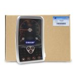 21M9-33300 Monitor Cluster Assy for Hyundai R55-9 R80CR-9 R60CR-9 - Image 4