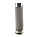 21N-62-31221 Hydraulic Oil Filter for Komatsu PC1250-8R PC1250SP-7 Excavator