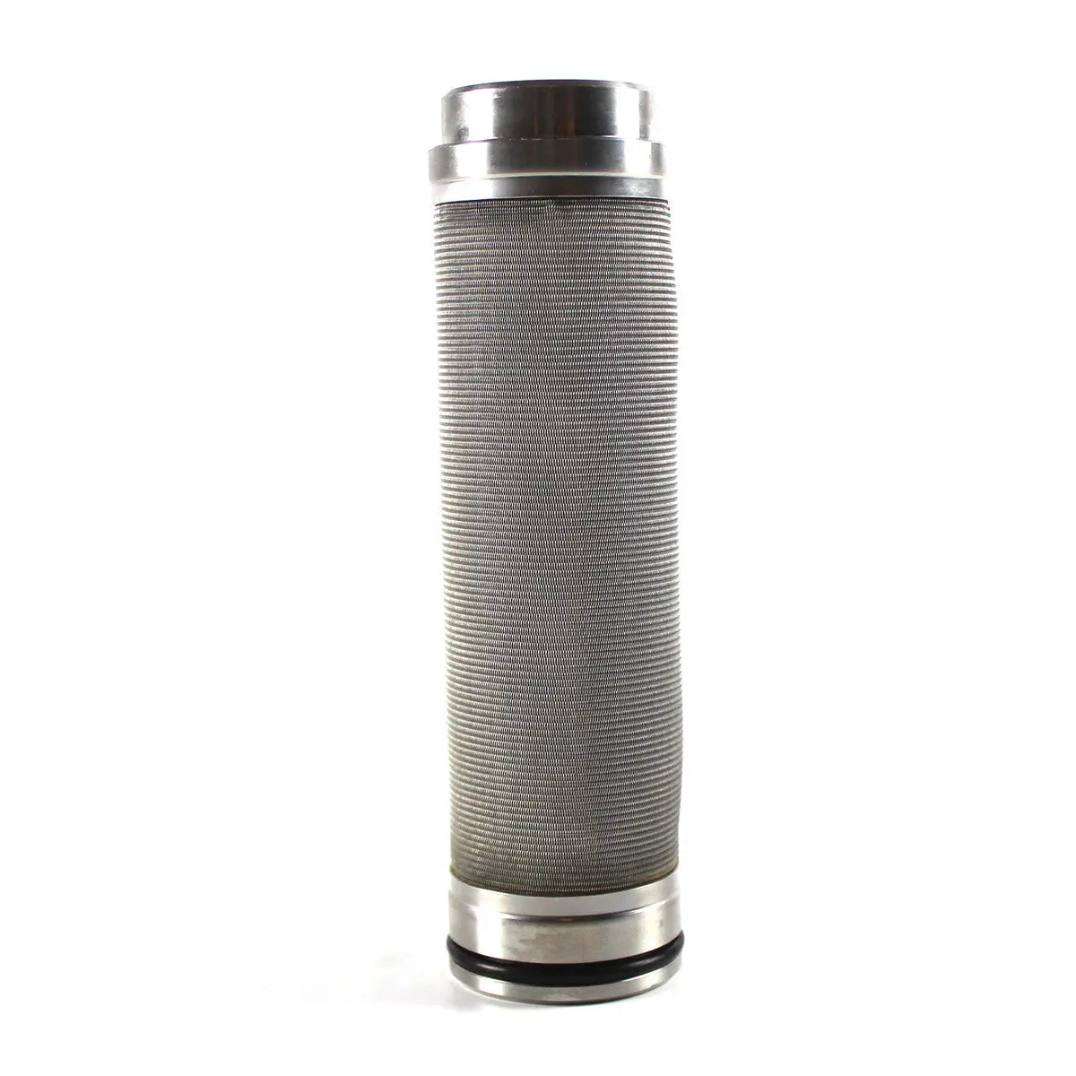21N-62-31221 Hydraulic Oil Filter for Komatsu PC1250-8R PC1250SP-7 Excavator