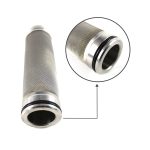 21N-62-31221 Hydraulic Oil Filter for Komatsu PC1250-8R PC1250SP-7 Excavator - Image 2