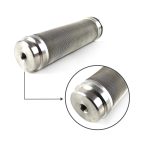21N-62-31221 Hydraulic Oil Filter for Komatsu PC1250-8R PC1250SP-7 Excavator - Image 3
