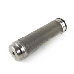 21N-62-31221 Hydraulic Oil Filter for Komatsu PC1250-8R PC1250SP-7 Excavator - Image 4