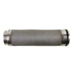 21N-62-31221 Hydraulic Oil Filter for Komatsu PC1250-8R PC1250SP-7 Excavator - Image 5