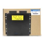 21N1-32101 CPU Controller Panel for Hyundai R210-7 R80-7 - Image 3