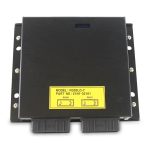 21N1-32101 CPU Controller Panel for Hyundai R210-7 R80-7