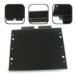 21N1-32102 Hyundai Controller CPU for R80-7 Excavator Parts - Image 3