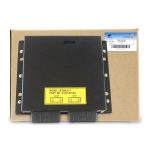 21N1-32102 Hyundai Controller CPU for R80-7 Excavator Parts - Image 4