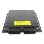 21N1-33100 Controller Programmed for Hyundai RD80-7 Excavator Parts