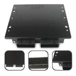 21N1-33100 Controller Programmed for Hyundai RD80-7 Excavator Parts - Image 3