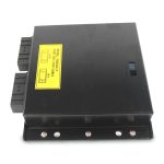 21N1-34810 ECU Controller for Hyundai R80-7 R80LC-7 Excavator