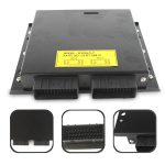 21N1-34810 ECU Controller for Hyundai R80-7 R80LC-7 Excavator - Image 3