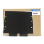 21N1-34810 ECU Controller for Hyundai R80-7 R80LC-7 Excavator - Image 4