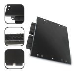 21N3-32200 Controller Control Unit for Hyundai R110-7A Excavator Parts - Image 3