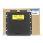 21N3-32200 Controller Control Unit for Hyundai R110-7A Excavator Parts - Image 4