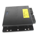 21N3-32753 21N3-32300 Controller Computer Board for Hyundai R110-7