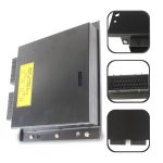 21N3-32753 21N3-32300 Controller Computer Board for Hyundai R110-7 - Image 3