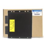 21N3-32753 21N3-32300 Controller Computer Board for Hyundai R110-7 - Image 4