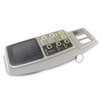 21N3-36001 HCE Cluster Gauge Monitor for Hyundai R110-7A R110-7