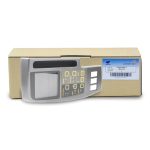 21N3-36001 HCE Cluster Gauge Monitor for Hyundai R110-7A R110-7 - Image 4