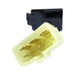 21N4-00762 Timer Relay for Hyundai R210-7 R220-7 R350-7 - Image 4