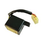21N4-00762 Timer Relay for Hyundai R210-7 R220-7 R350-7 - Image 5