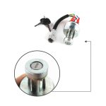 21N4-10400 Ignition Switch for Hyundai R150-7 R210-7 R215-7 R220-7 - Image 3