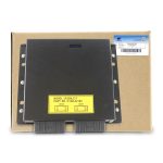 21N4-32100 Hyundai Excavator R140LC-7 CPU Controller - Image 4