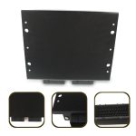 21N4-32300 CPU Controller for Hyundai R140W-7 Excavator - Image 3