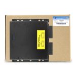 21N4-32300 CPU Controller for Hyundai R140W-7 Excavator - Image 4