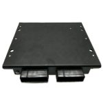 21N6-20020 CPU Controller Excavator Parts ROBEX R210LC-7 - Image 2
