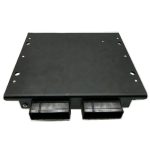 21N9-32101 Control Unit Controller for R320LC-7 ROBEX Excavator - Image 2