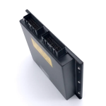 21NA-34100 MCU Control Unit ECU for Hyundai ROBEX R360LC-7A Excavator - Image 2