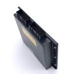21N6-42102 Controller Unit for Hyundai R215-7 R210LC-7 Excacator - Image 2