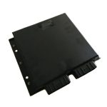 21N6-42100 HECU MCU CPU Controller for Hyundai R210LC-7 R210-7 - Image 2