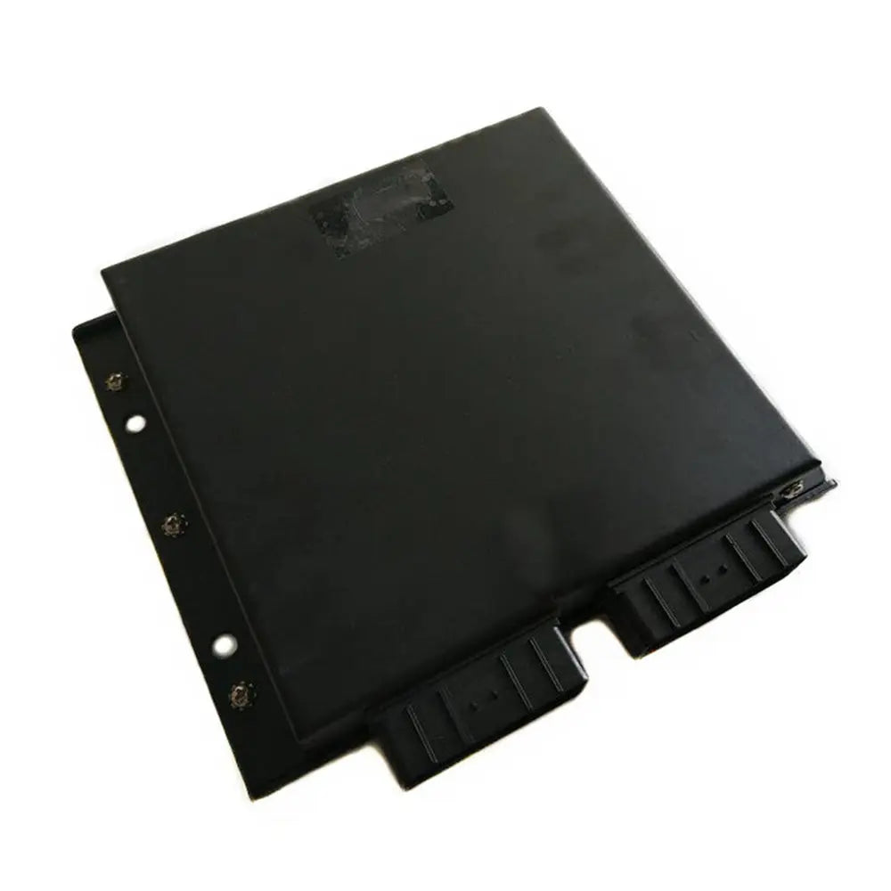 21N9-34100 MCU Controller for Hyundai R320LC-7A Excavator