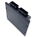21N9-32100 CPU for Hyundai R320LC-7 Controller Excavator - Image 3