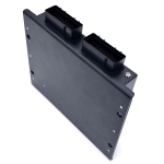21N9-32130 Controller Unit for Hyundai R320LC-7S Excavator - Image 3