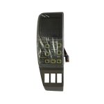 21N6-30010 Monitor Display Panel for Hyundai Robex R215-7 R215-7C