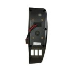 21N6-30010 Monitor Display Panel for Hyundai Robex R215-7 R215-7C - Image 2