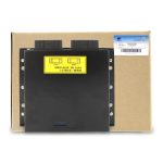 21N6-32400 Controller ECU Computer Box for Hyundai R210W-7 Excavator - Image 4