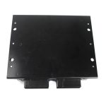 21N6-32410 ECU CPU Genuine Controller for Hyundai R200W-7 Excavator - Image 4