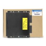 21N6-32501 Engine Controller ECU Computer Board for Hyundai RX215-7 - Image 4