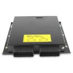 21N6-33103 MCU Controller for Hyundai RD210-7 RD210-7