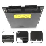 21N6-33103 MCU Controller for Hyundai RD210-7 RD210-7 - Image 2