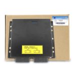 21N6-33103 MCU Controller for Hyundai RD210-7 RD210-7 - Image 4